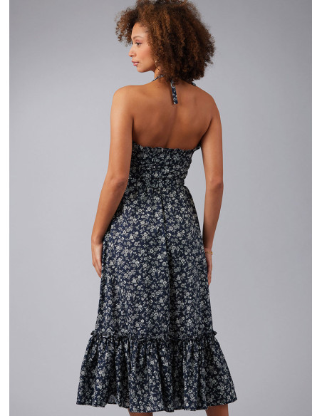 Patron de robe - McCall's 8429