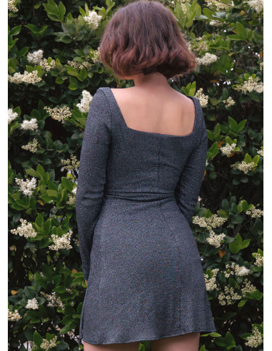 Patron de robes - McCall's 8436