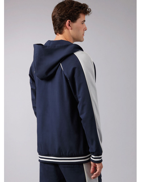 Patron de veste - McCall's 8441