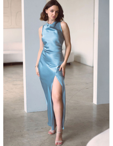 Patron de robe - McCall's 8446