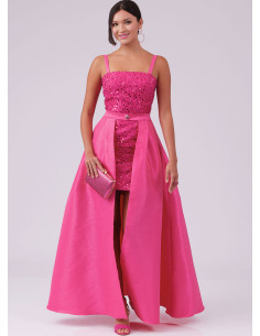 Patron de robe - McCall's 8450