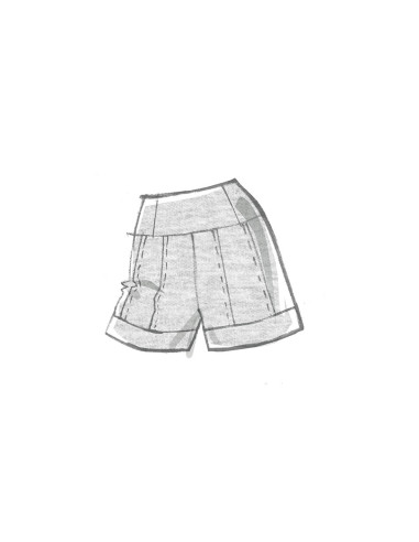 Patron de hauts et pantalons - McCall's 8456