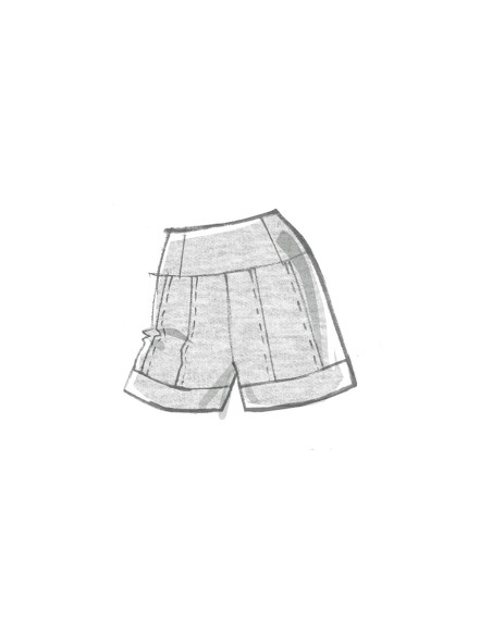 Patron de hauts et pantalons - McCall's 8456