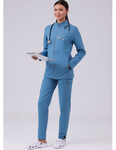 Patron de vestes - McCall's 8468