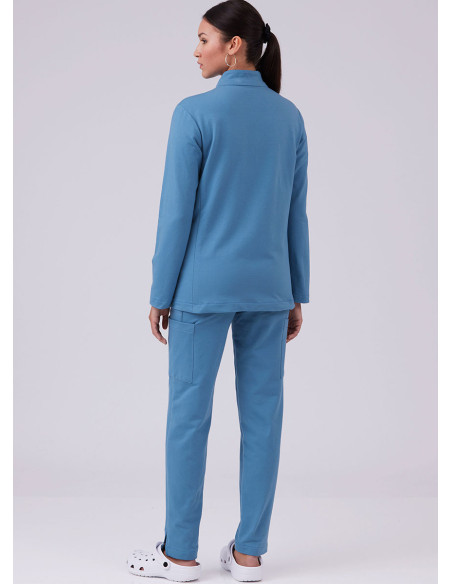 Patron de vestes - McCall's 8468