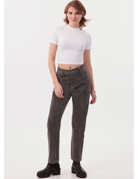 Patron de pantalon - McCall's 8473