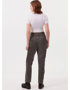 Patron de pantalon - McCall's 8473 2