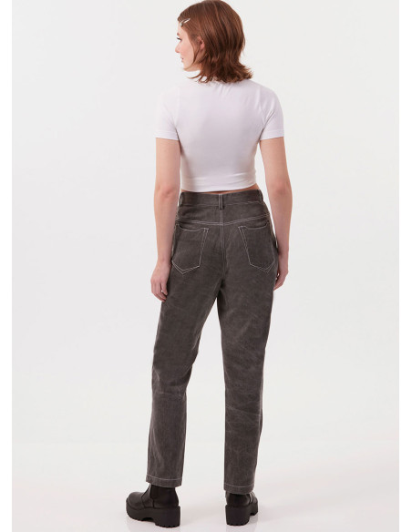 Patron de pantalon - McCall's 8473