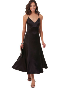 Patron de robe - McCall's 8475
