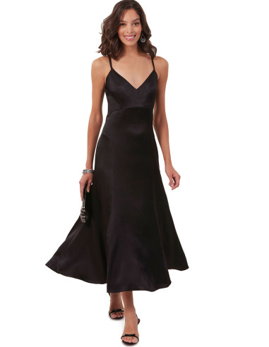 Patron de robe - McCall's 8475
