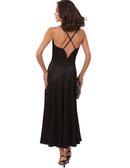 Patron de robe - McCall's 8475