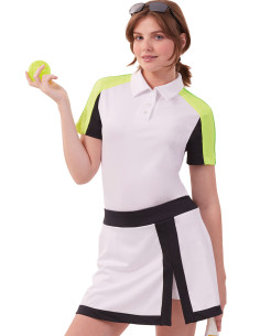 Patron de vêtement de sport - McCall's 8481