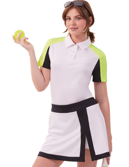 Patron de vêtement de sport - McCall's 8481