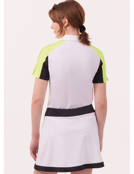 Patron de vêtements de sport - McCall's 8481