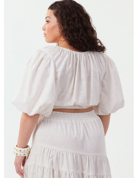 Patron d´ensemble - McCall's 8483