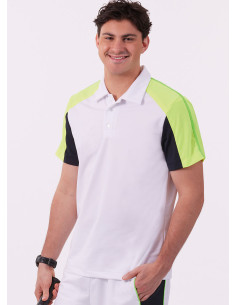 Patron de vêtements de sport - McCall's 8485