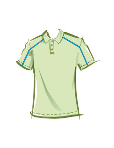 Patron de vêtements de sport - McCall's 8485 2