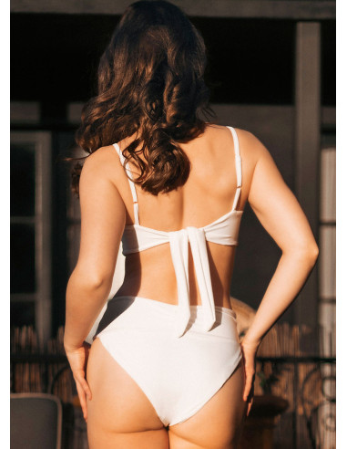 Patron d´ensemble de plage - McCall's 8502