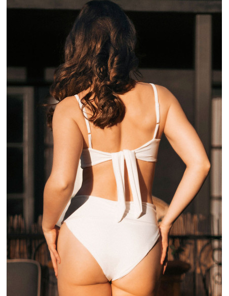Patron d´ensemble de plage - McCall's 8502