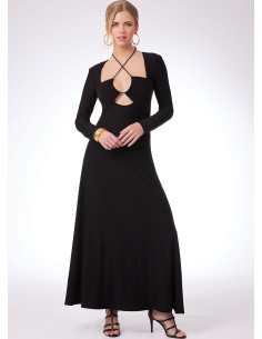 Patron de robe - McCall's 8505