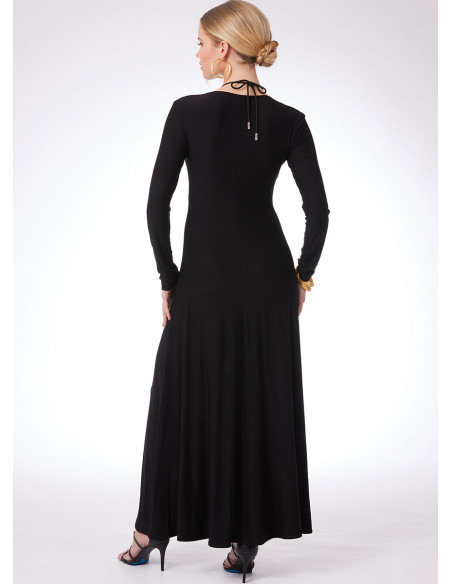 Patron de robe - McCall's 8505