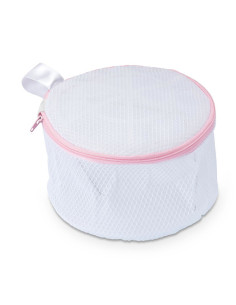 Filet à linge pour soutien gorge 2