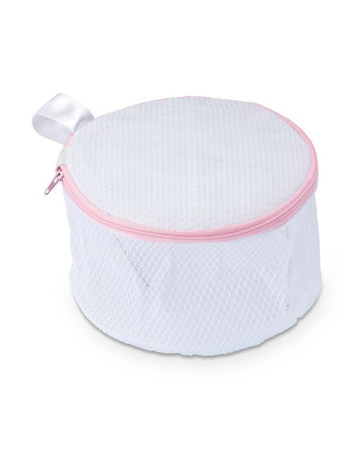 Filet à linge pour soutien gorge