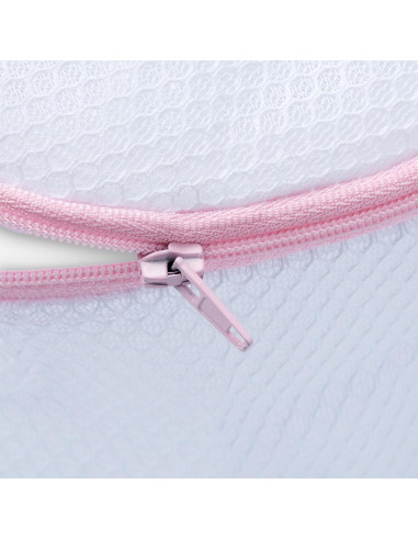 Filet à linge pour soutien gorge