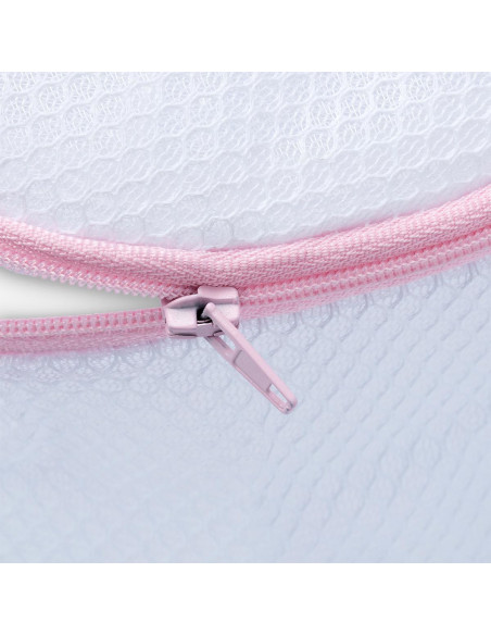 Filet à linge pour soutien gorge