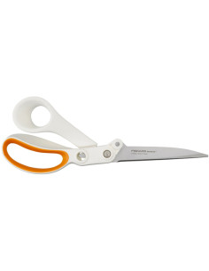 Ciseaux de couture Fiskars Amplify 26 cm