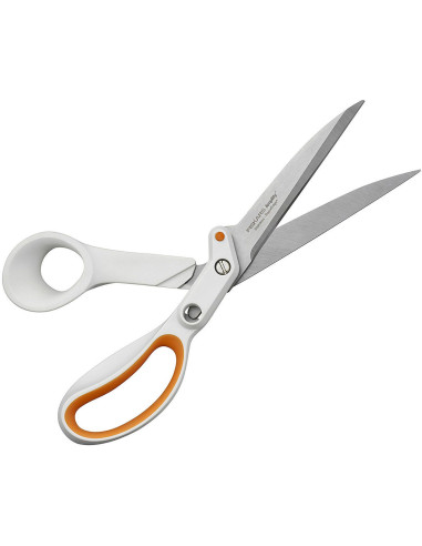 Ciseaux de couture Fiskars Amplify 26 cm