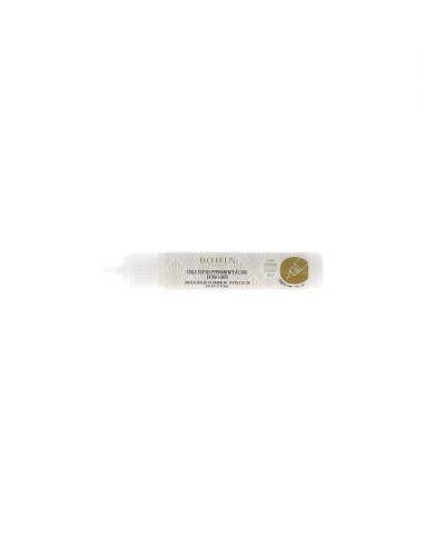 Colle textile permanente – Tube de précision 25 ml Bohin