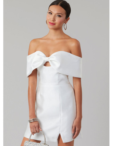 Patron de robes - McCall's 8554