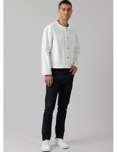 Patron de veste - McCall's 8565
