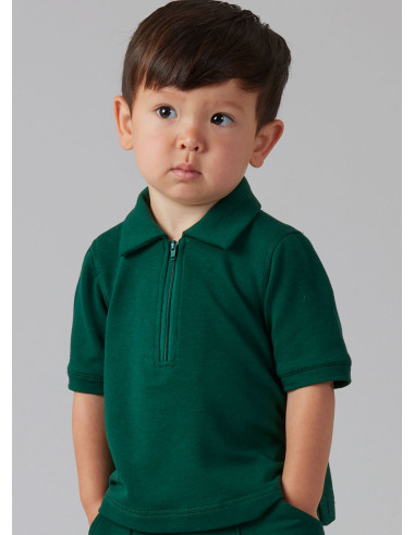 Patron de chemise - McCall's 8568