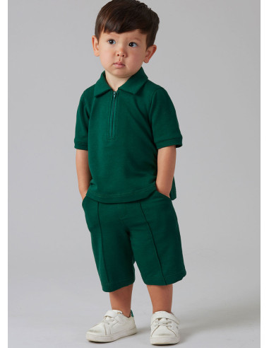 Patron de chemise - McCall's 8568