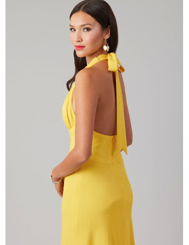 Patron de robes - McCall's 8555