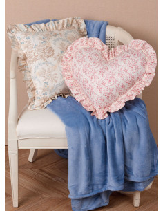 Patron de coussin - McCall's 8573