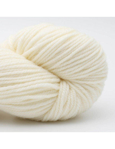 Laine Mokosh Merino d'Arles Bio