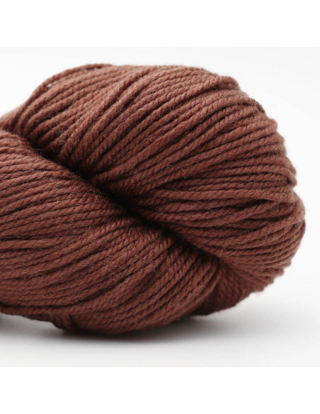 Laine Skadi Merino d'Arles Bio