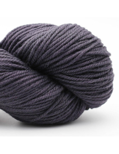 Laine Skadi Merino d'Arles Bio Hey Mama Wolf