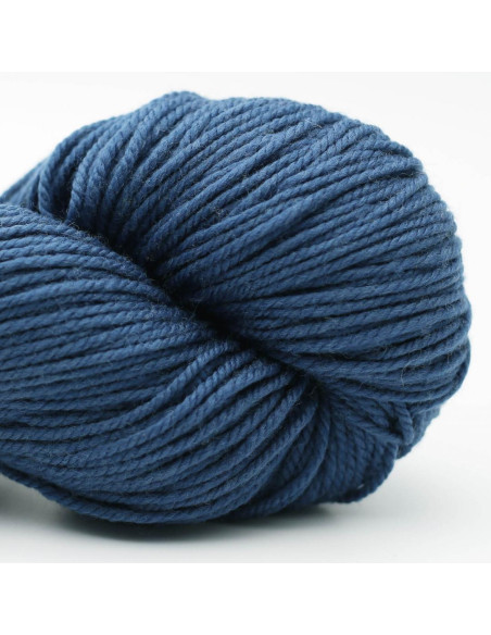 Laine Skadi Merino d'Arles Bio