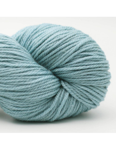 Laine Skadi Merino d'Arles Bio Hey Mama Wolf