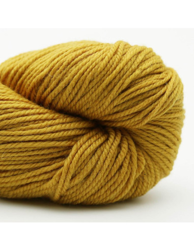 Laine Skadi Merino d'Arles Bio Hey Mama Wolf