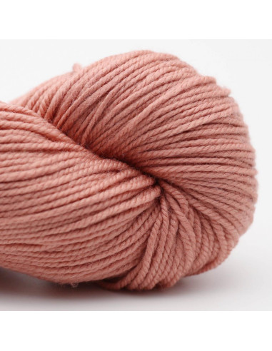 Laine Skadi Merino d'Arles Bio Hey Mama Wolf