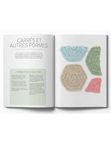 Livre les essentiels de Bella Coco