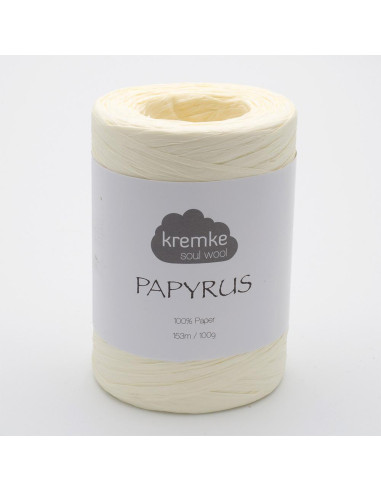 Fil Papyrus Kremke