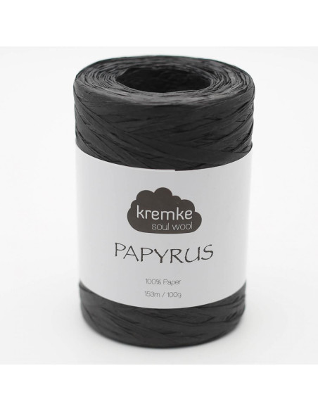 Fil Papyrus Kremke