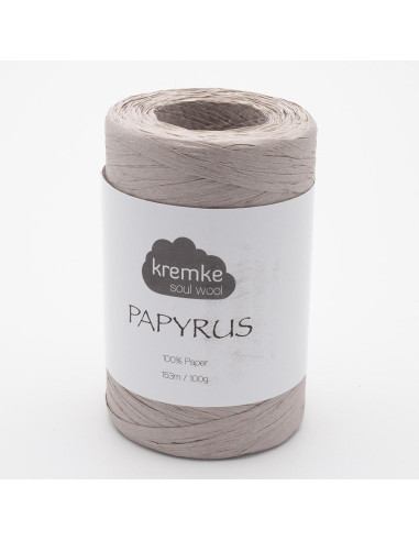 Fil Papyrus Kremke