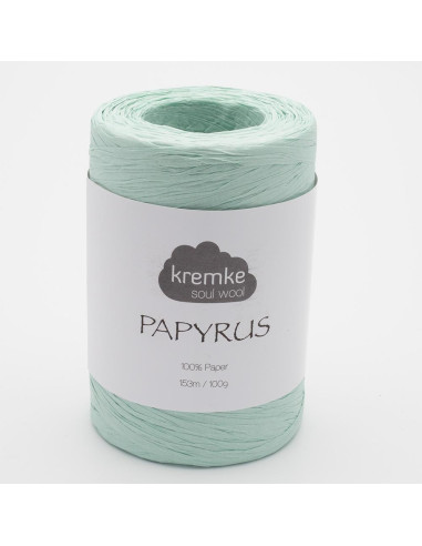 Fil Papyrus Kremke